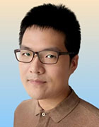 Yuan Dong